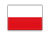 L'ANGOLO DI VINO - Polski